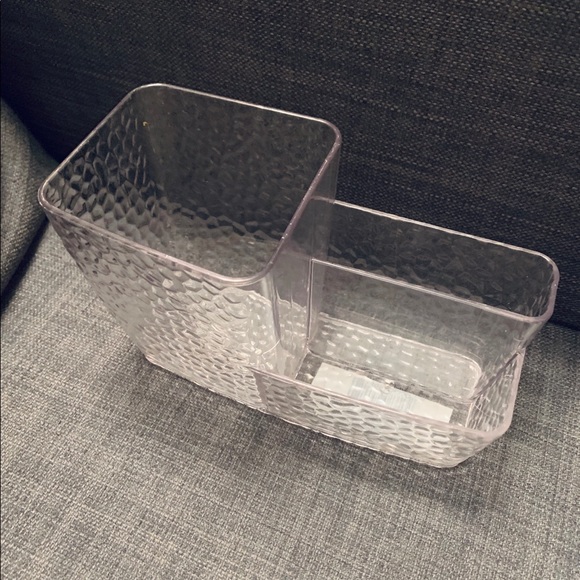 Make Up Organizer 4 pcs a set - Picture 6 of 6